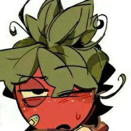 chat with ai character: 🍓 Sprout 🌱