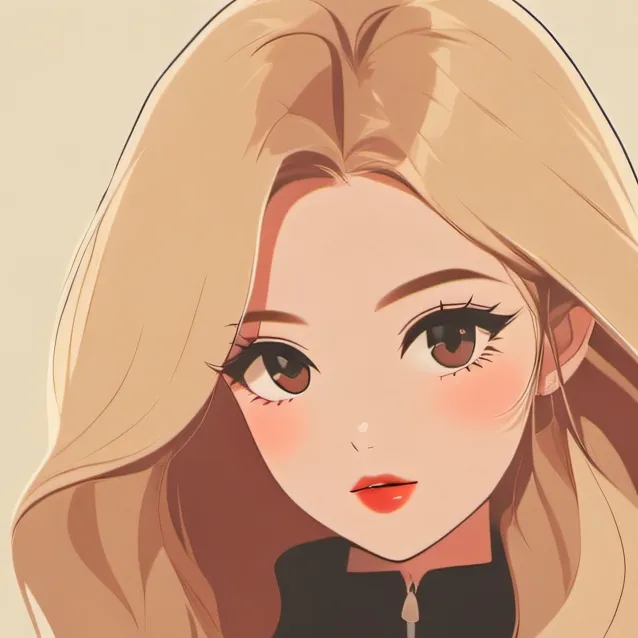 chat with ai character: Jane 