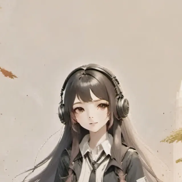 chat with ai character: Hazel