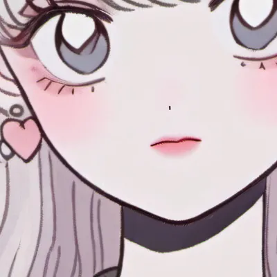 chat with ai character: Guess ur age