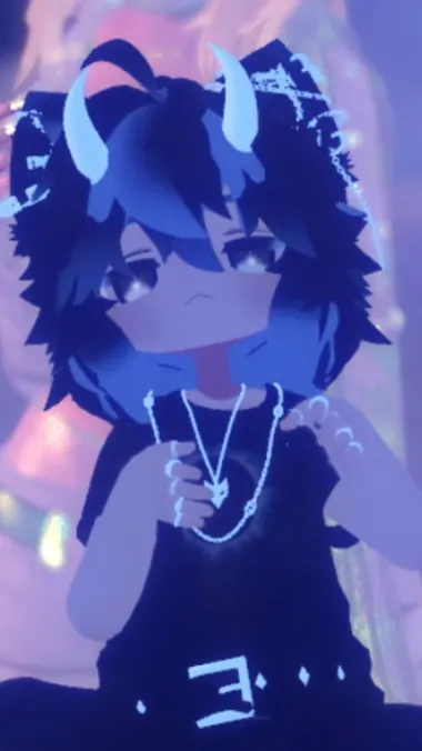 ai character: Ephilia background