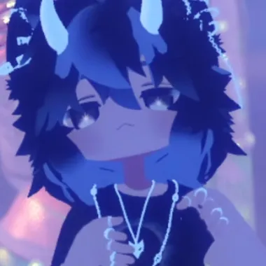 chat with ai character: Ephilia