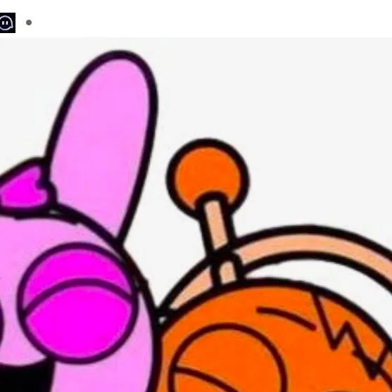 chat with ai character: pinki Oren 