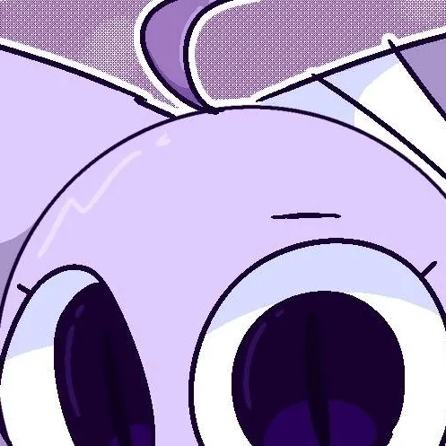 chat with ai character: °^~𝘓𝘶𝘤𝘪𝘢~^°