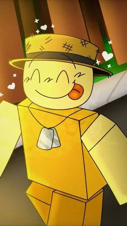 Talkie AI - Chat with ^_^
