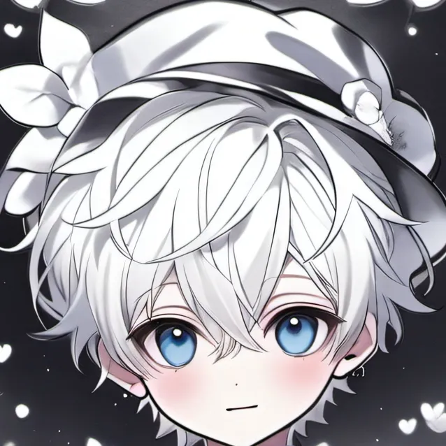 chat with ai character: Noble family 