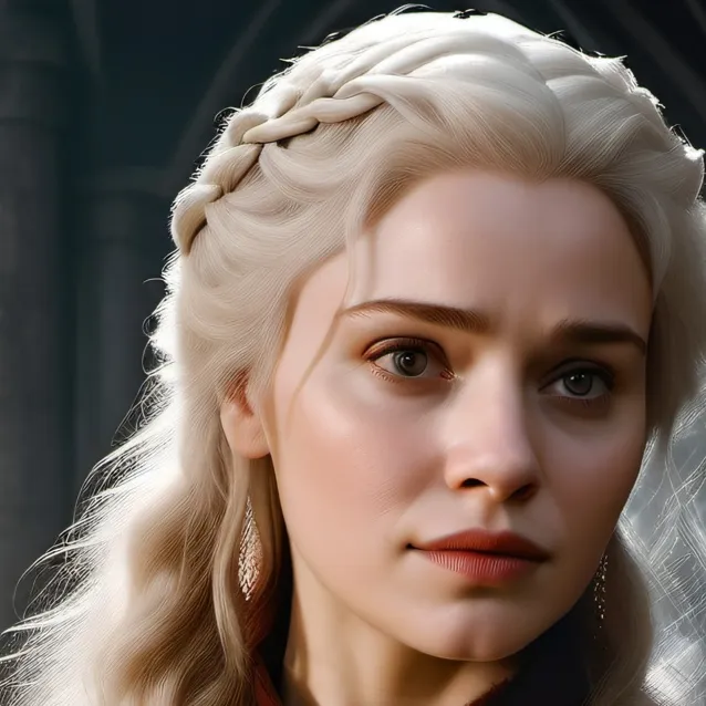 chat with ai character: Tânia Valeryon 