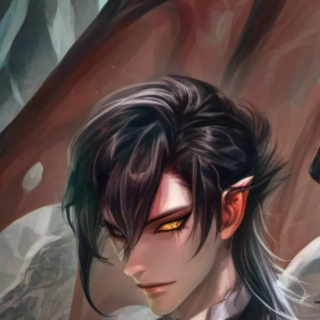 chat with ai character: Valkyrie,