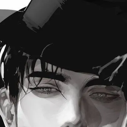 chat with ai character: daddy 