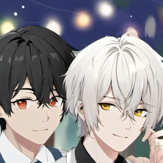 chat with ai character: Prince Leo