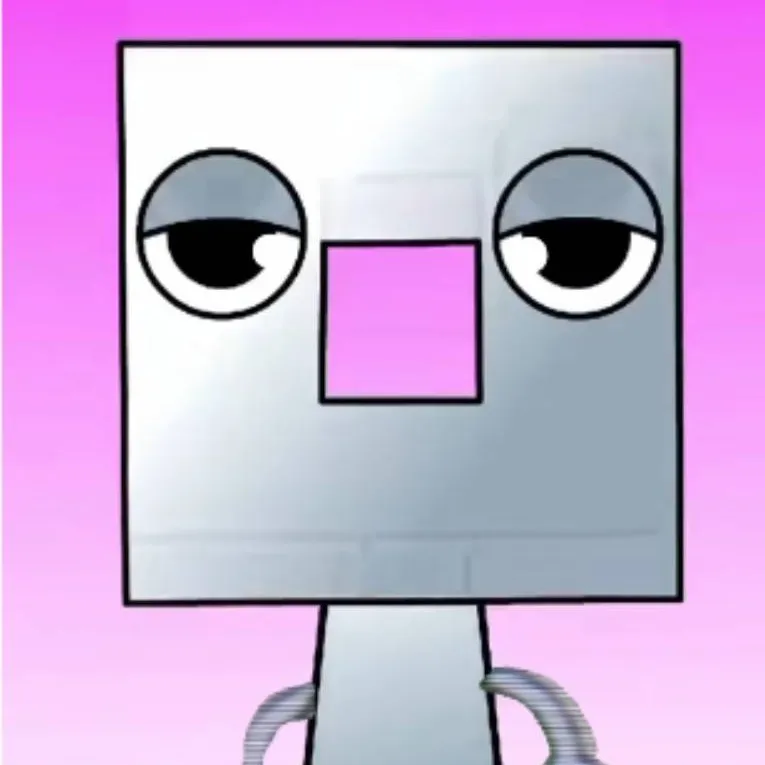 chat with ai character: FAFH + sprunki???