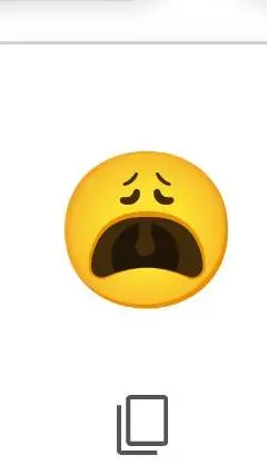 ai character: sahur world background