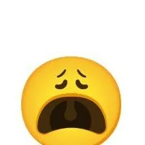 chat with ai character: sahur world