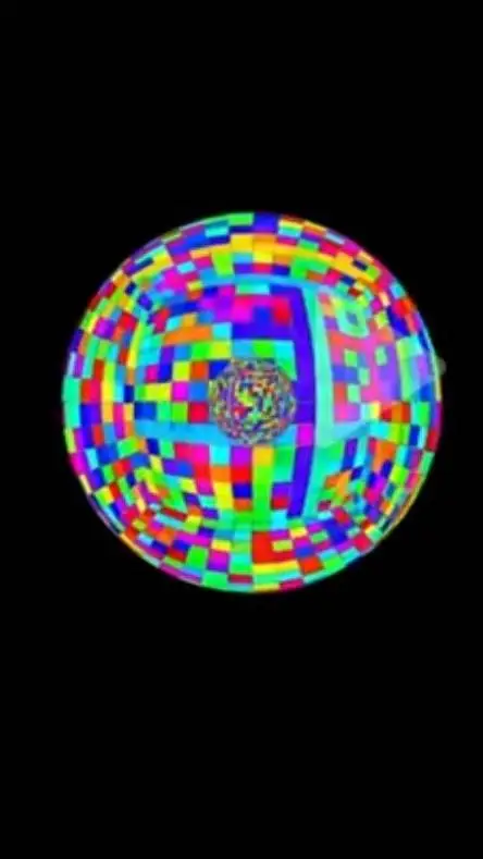 ai character: all abc lores background