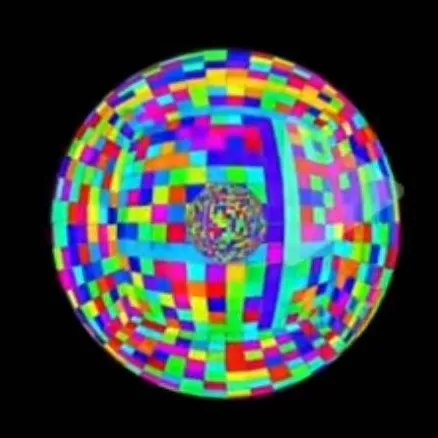 chat with ai character: all abc lores