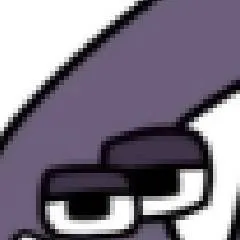 chat with ai character: polski abc lore