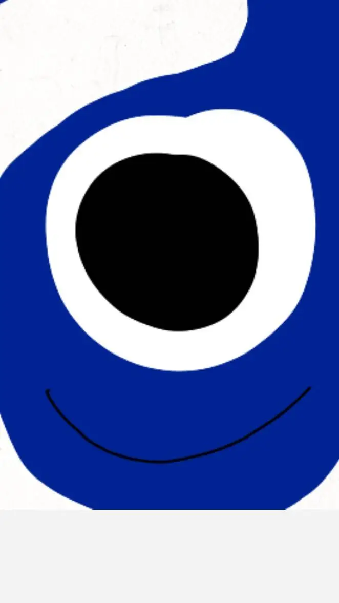 ai character: spakish abc lore background