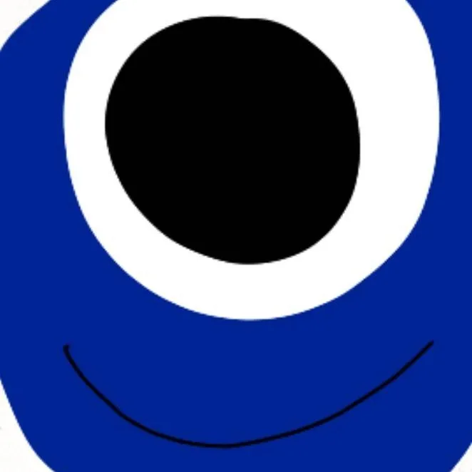 chat with ai character: spakish abc lore