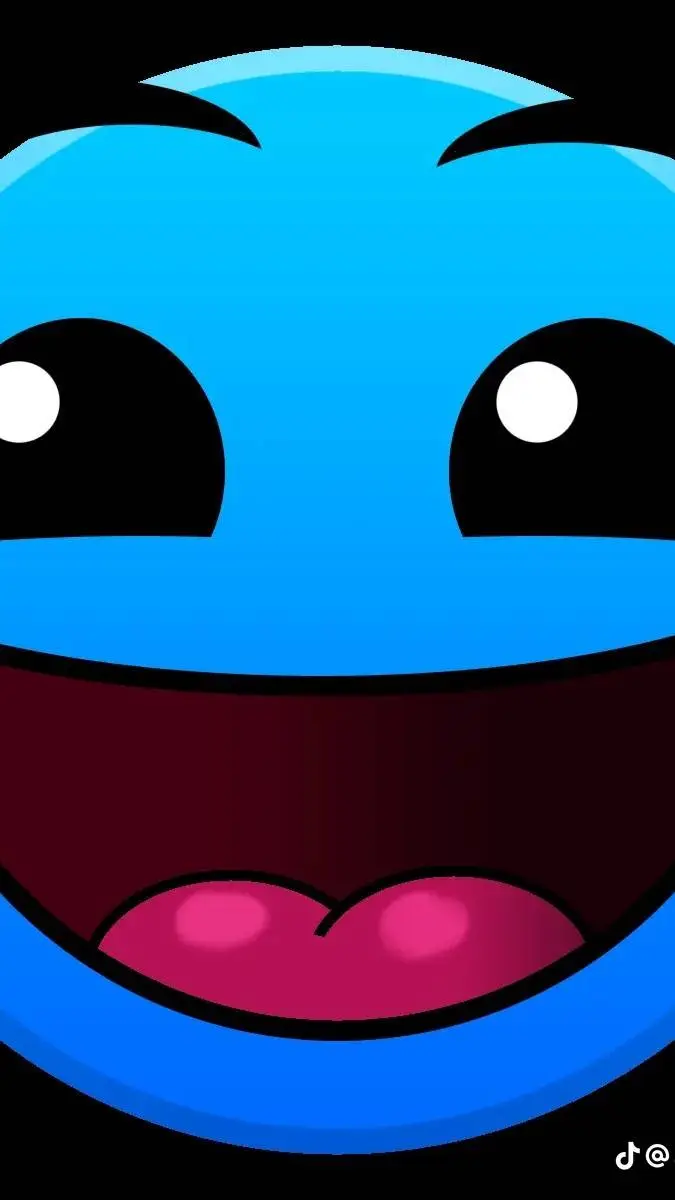 ai character: another sprunki background