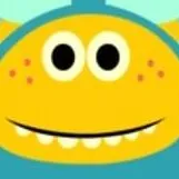 chat with ai character: Rhymington Square!