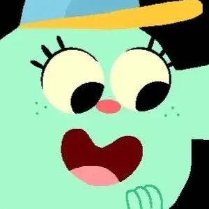 chat with ai character: Rhymington Square2