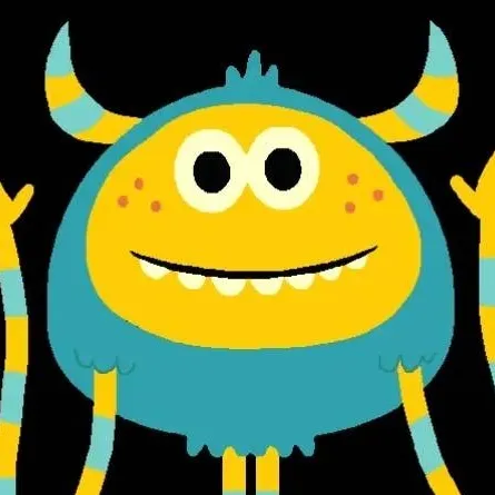 chat with ai character: Rizzo
