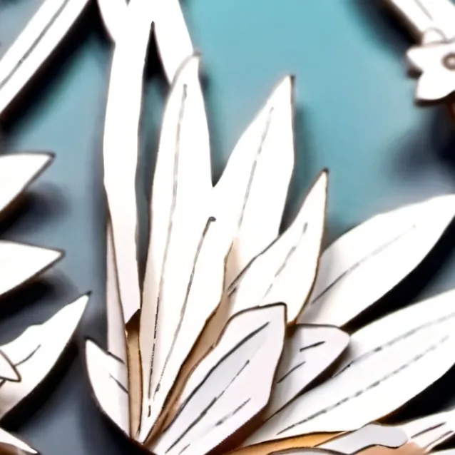 chat with ai character: Uppermoons<3