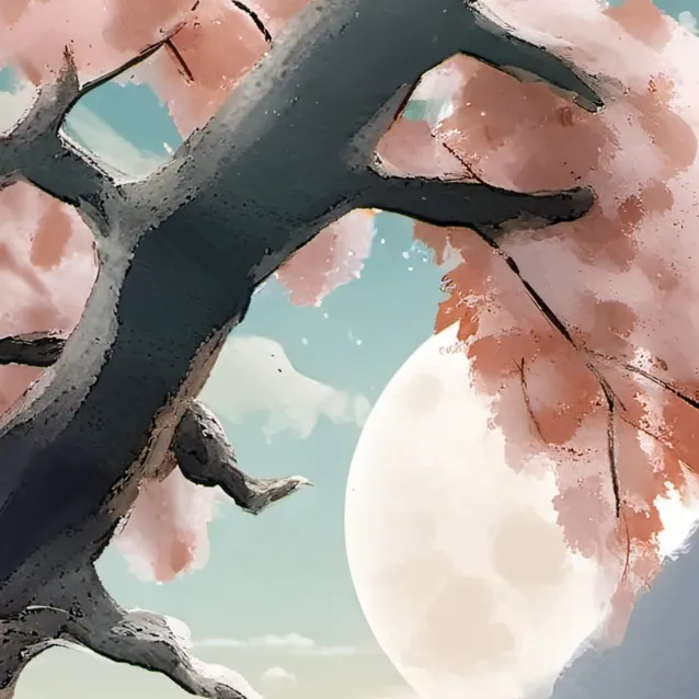 chat with ai character: ☆KNY SWAP AU♡