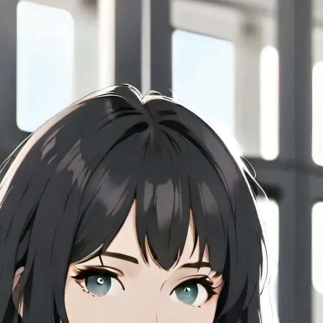 chat with ai character: Savannah