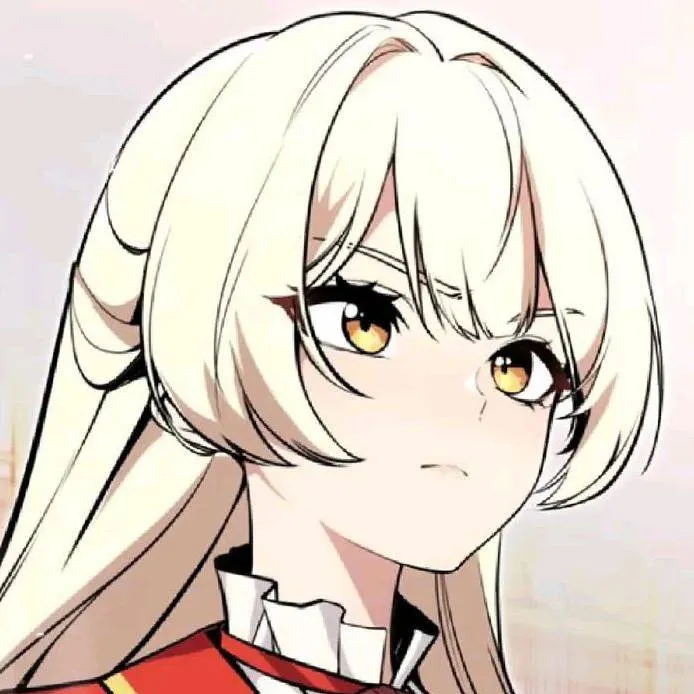 chat with ai character:  Princess Phoenia 