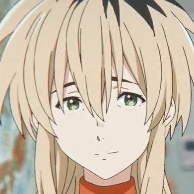 chat with ai character: Miyako Ishida