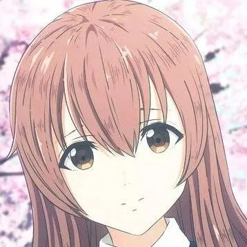 chat with ai character: Shoko  Nishimiya