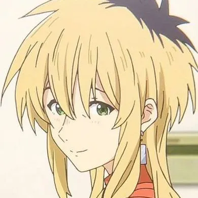 chat with ai character: Miyako ishida (2)