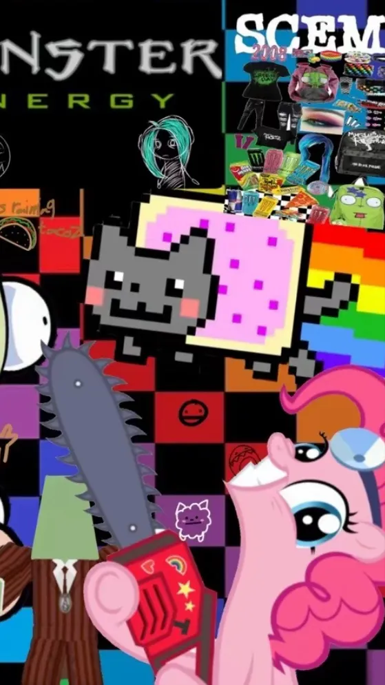 ai character: sbg❤️❤️❤️❤️ background