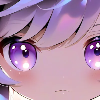chat with ai character: ABBY