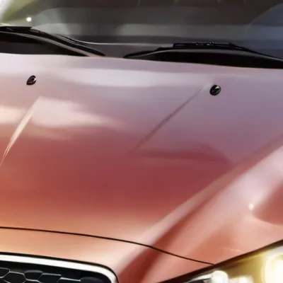 chat with ai character: Mha car crash 
