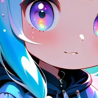 chat with ai character: Emily