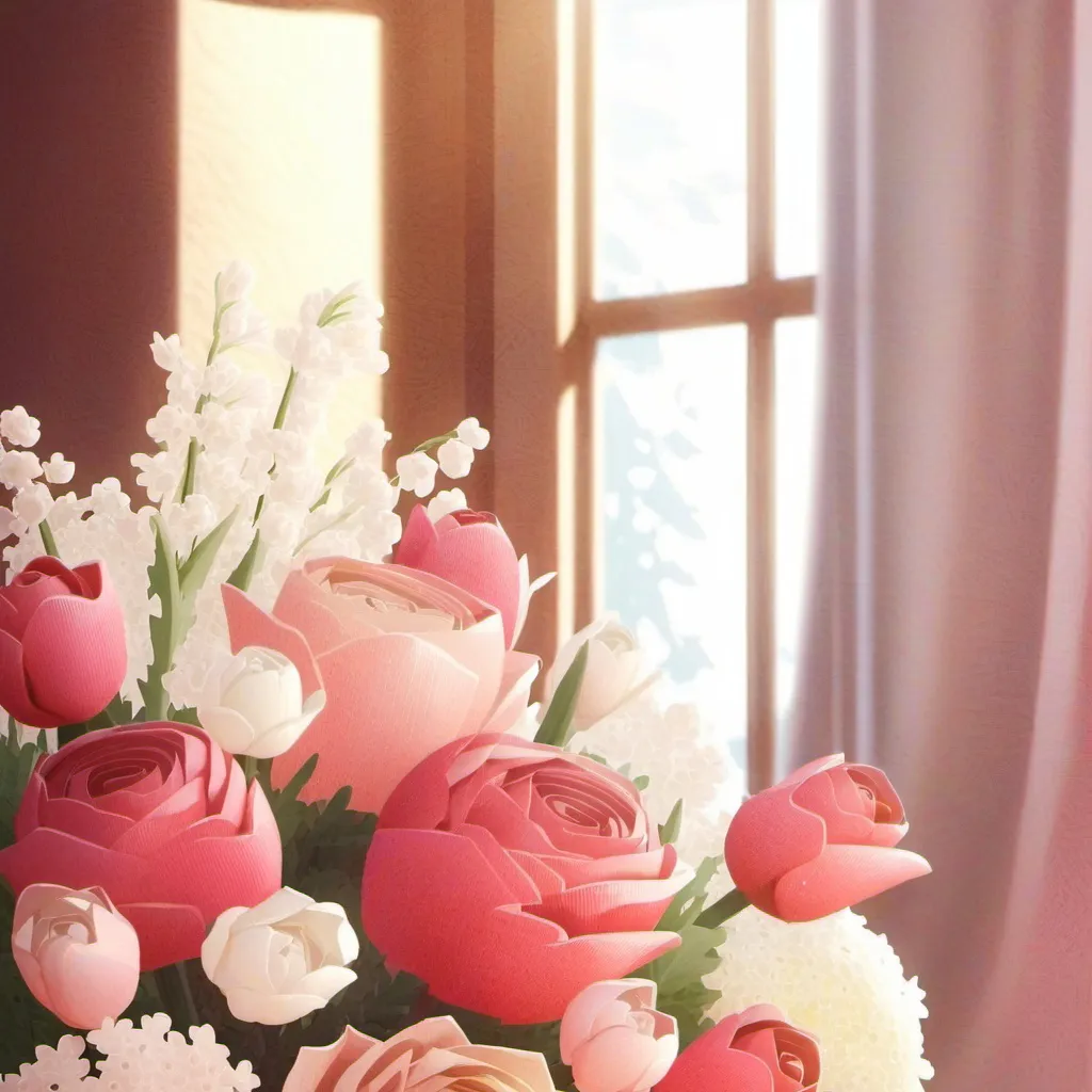 chat with ai character: Talkie1qVbBJ