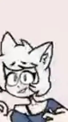 ai character: yiur girl malsa background