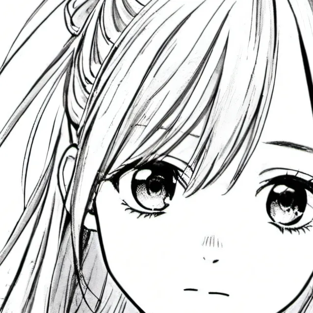chat with ai character: roselyn 
