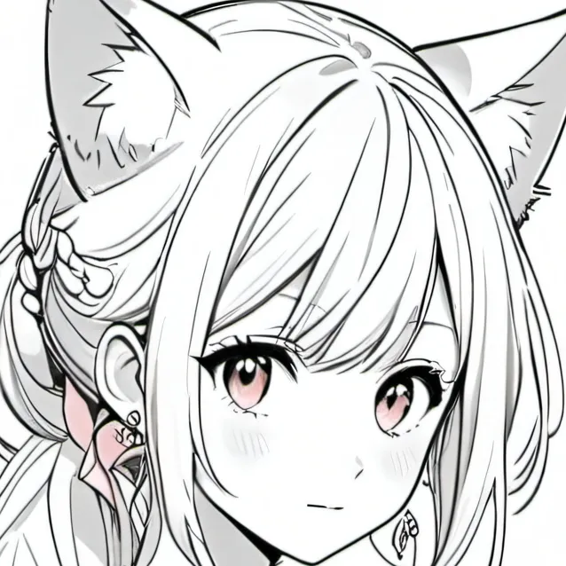 chat with ai character: Rui