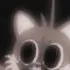 chat with ai character: Tails Doll