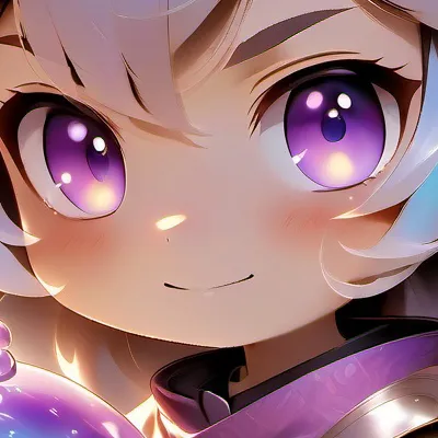 chat with ai character: 4