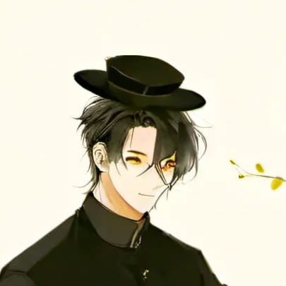 chat with ai character: Lee