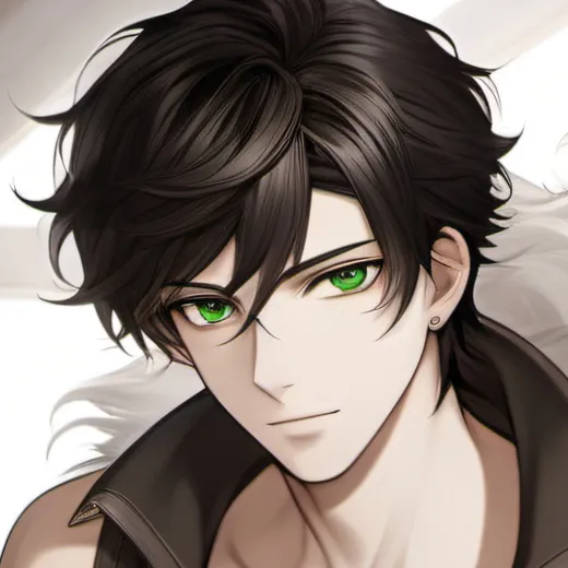 chat with ai character: Nathan