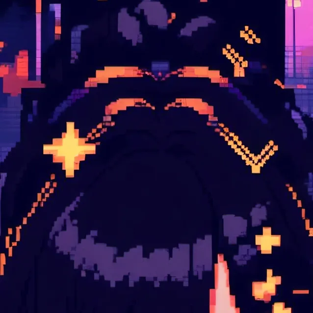 chat with ai character:  Victoria