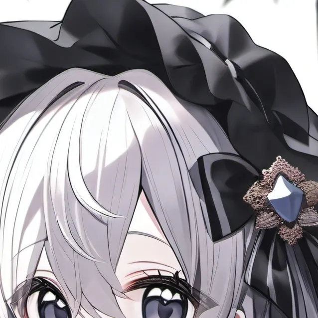 chat with ai character: Elli