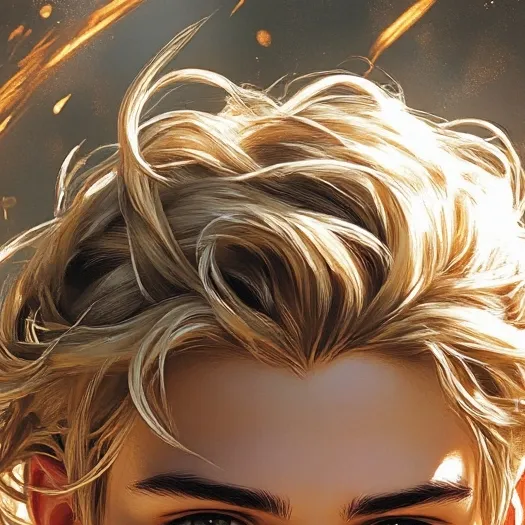 chat with ai character: 😋MAX