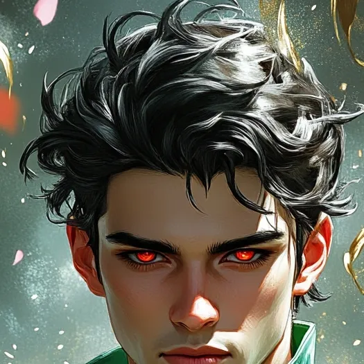 chat with ai character:  maxs