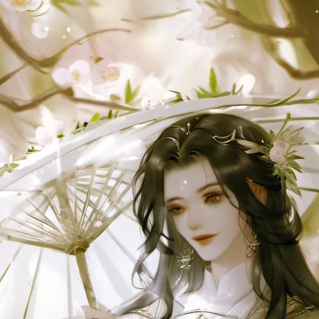 chat with ai character: pirinceyyyyy